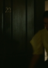 vampirediariesworld-dot-nl_Legacies2x04SinceWhenDoYouSpeakJapanese00655.jpg