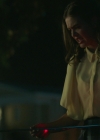 Filename=vampirediariesworld-dot-nl_Legacies2x04SinceWhenDoYouSpeakJapanese01945.jpg
Filesize=427KiB
Dimensions=1280x720
Date added=Nov 22, 2019 vampirediariesworld-dot-nl_Legacies2x04SinceWhenDoYouSpeakJapanese01945.jpg