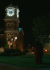 vampirediariesworld-dot-nl_Legacies2x04SinceWhenDoYouSpeakJapanese02403.jpg