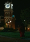 vampirediariesworld-dot-nl_Legacies2x04SinceWhenDoYouSpeakJapanese02405.jpg