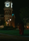 vampirediariesworld-dot-nl_Legacies2x04SinceWhenDoYouSpeakJapanese02406.jpg