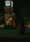 vampirediariesworld-dot-nl_Legacies2x04SinceWhenDoYouSpeakJapanese02407.jpg