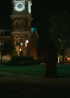 vampirediariesworld-dot-nl_Legacies2x04SinceWhenDoYouSpeakJapanese02408.jpg