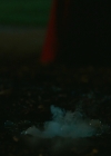 vampirediariesworld-dot-nl_Legacies2x04SinceWhenDoYouSpeakJapanese02416.jpg