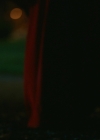 vampirediariesworld-dot-nl_Legacies2x04SinceWhenDoYouSpeakJapanese02419.jpg