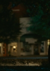 vampirediariesworld-dot-nl_Legacies2x04SinceWhenDoYouSpeakJapanese02426.jpg