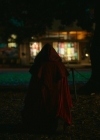 vampirediariesworld-dot-nl_Legacies2x04SinceWhenDoYouSpeakJapanese02427.jpg