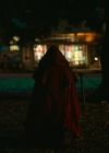 vampirediariesworld-dot-nl_Legacies2x04SinceWhenDoYouSpeakJapanese02428.jpg