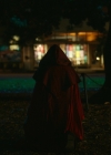 vampirediariesworld-dot-nl_Legacies2x04SinceWhenDoYouSpeakJapanese02429.jpg