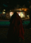 vampirediariesworld-dot-nl_Legacies2x04SinceWhenDoYouSpeakJapanese02430.jpg