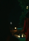 vampirediariesworld-dot-nl_Legacies2x04SinceWhenDoYouSpeakJapanese02433.jpg