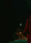 vampirediariesworld-dot-nl_Legacies2x04SinceWhenDoYouSpeakJapanese02436.jpg
