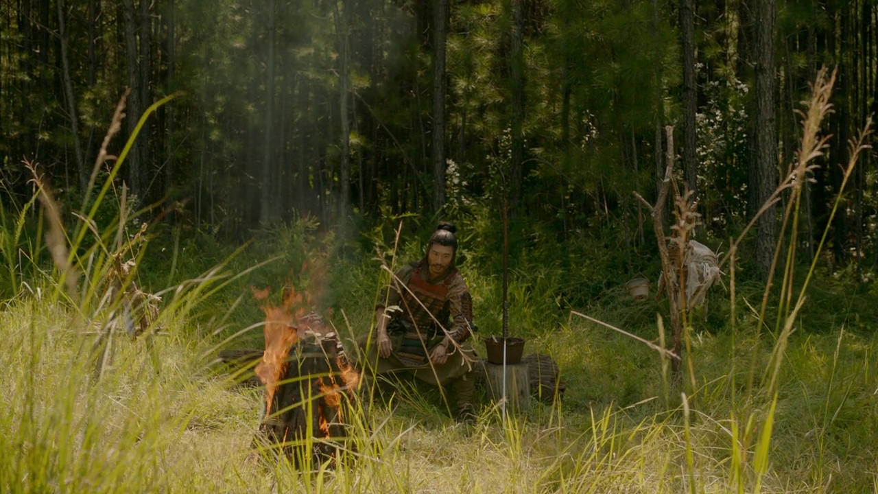 vampirediariesworld-dot-nl_Legacies2x04SinceWhenDoYouSpeakJapanese00011.jpg vampirediariesworld-dot-nl_Legacies2x04SinceWhenDoYouSpeakJapanese00011.jpg