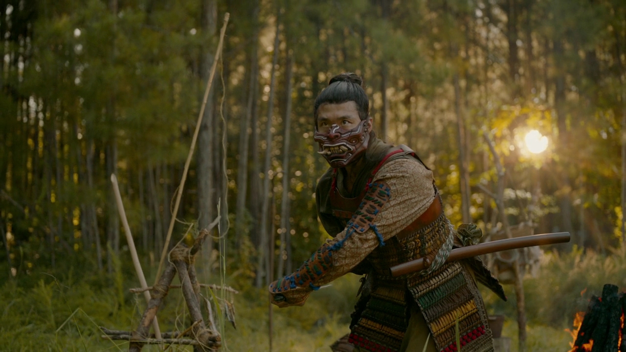 vampirediariesworld-dot-nl_Legacies2x04SinceWhenDoYouSpeakJapanese00055.jpg vampirediariesworld-dot-nl_Legacies2x04SinceWhenDoYouSpeakJapanese00055.jpg