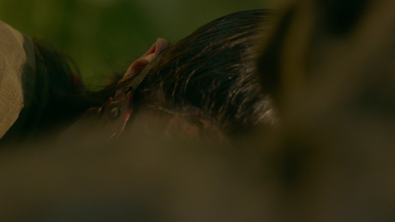 vampirediariesworld-dot-nl_Legacies2x04SinceWhenDoYouSpeakJapanese00079.jpg