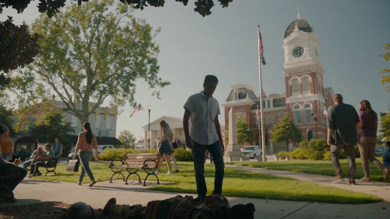 vampirediariesworld-dot-nl_Legacies2x04SinceWhenDoYouSpeakJapanese00090.jpg