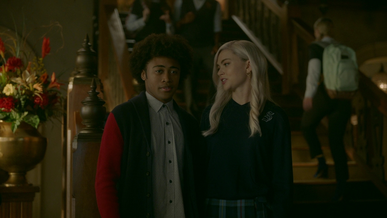 vampirediariesworld-dot-nl_Legacies2x04SinceWhenDoYouSpeakJapanese00361.jpg