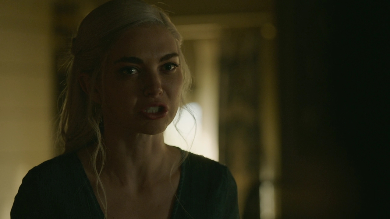 vampirediariesworld-dot-nl_Legacies2x04SinceWhenDoYouSpeakJapanese00642.jpg