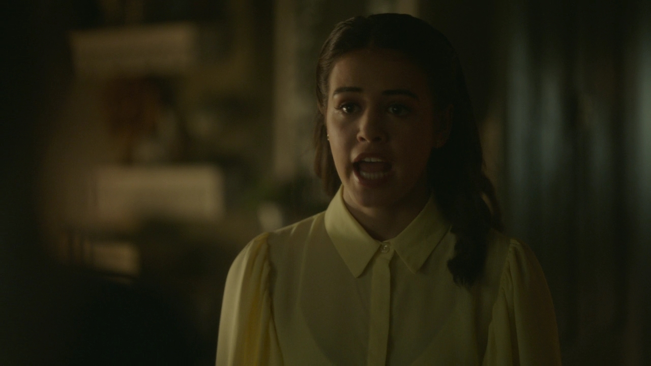 vampirediariesworld-dot-nl_Legacies2x04SinceWhenDoYouSpeakJapanese00644.jpg