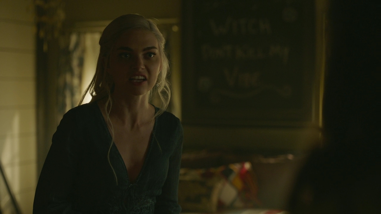 vampirediariesworld-dot-nl_Legacies2x04SinceWhenDoYouSpeakJapanese00646.jpg
