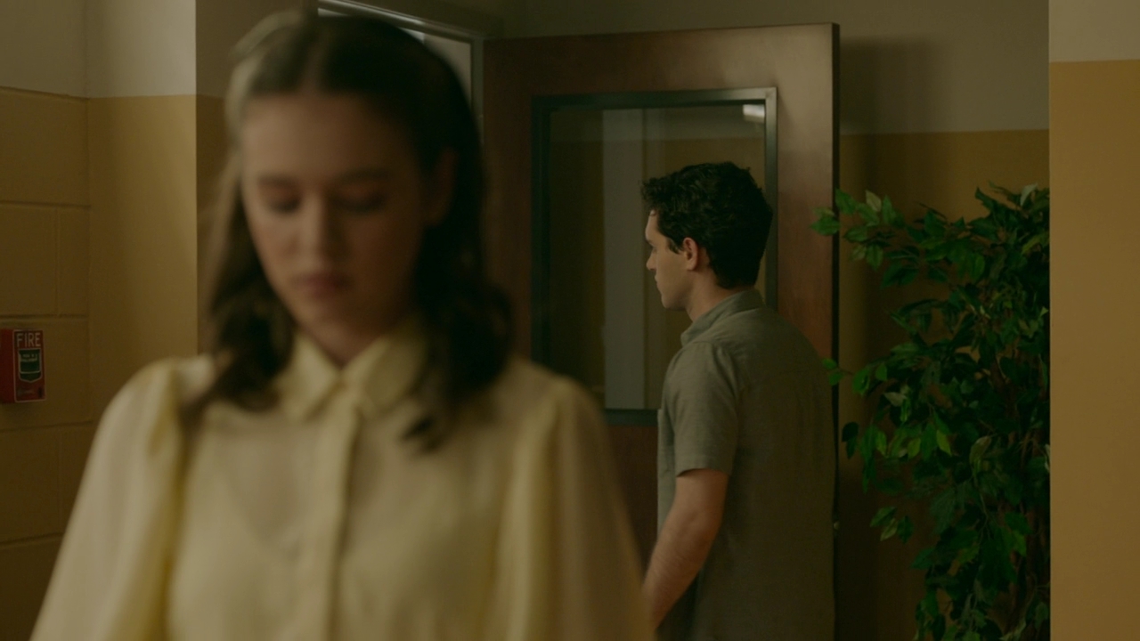 vampirediariesworld-dot-nl_Legacies2x04SinceWhenDoYouSpeakJapanese01126.jpg