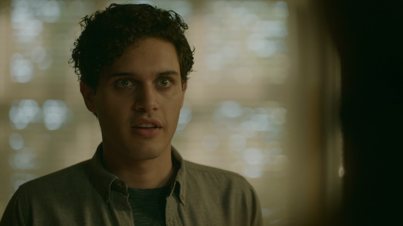 vampirediariesworld-dot-nl_Legacies2x04SinceWhenDoYouSpeakJapanese01136.jpg vampirediariesworld-dot-nl_Legacies2x04SinceWhenDoYouSpeakJapanese01136.jpg