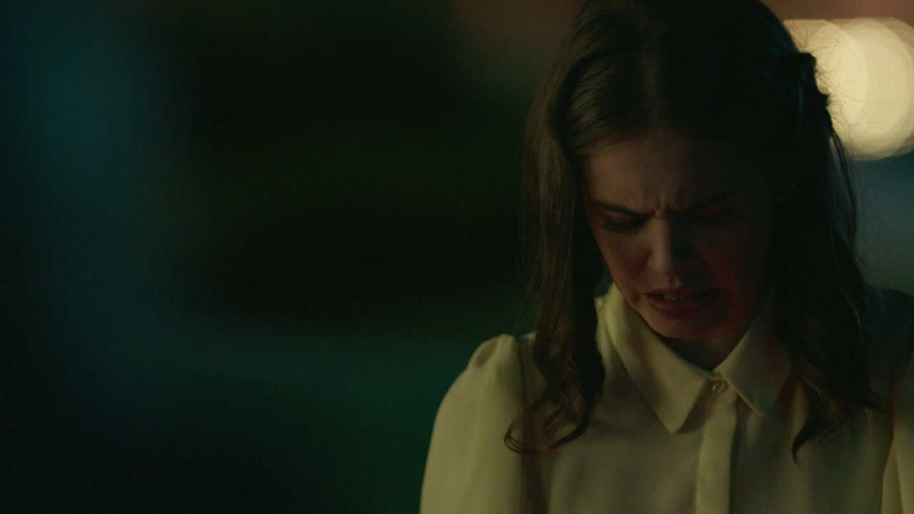 vampirediariesworld-dot-nl_Legacies2x04SinceWhenDoYouSpeakJapanese01946.jpg