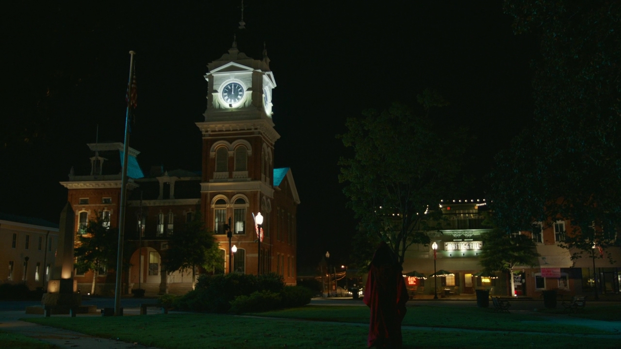 vampirediariesworld-dot-nl_Legacies2x04SinceWhenDoYouSpeakJapanese02400.jpg