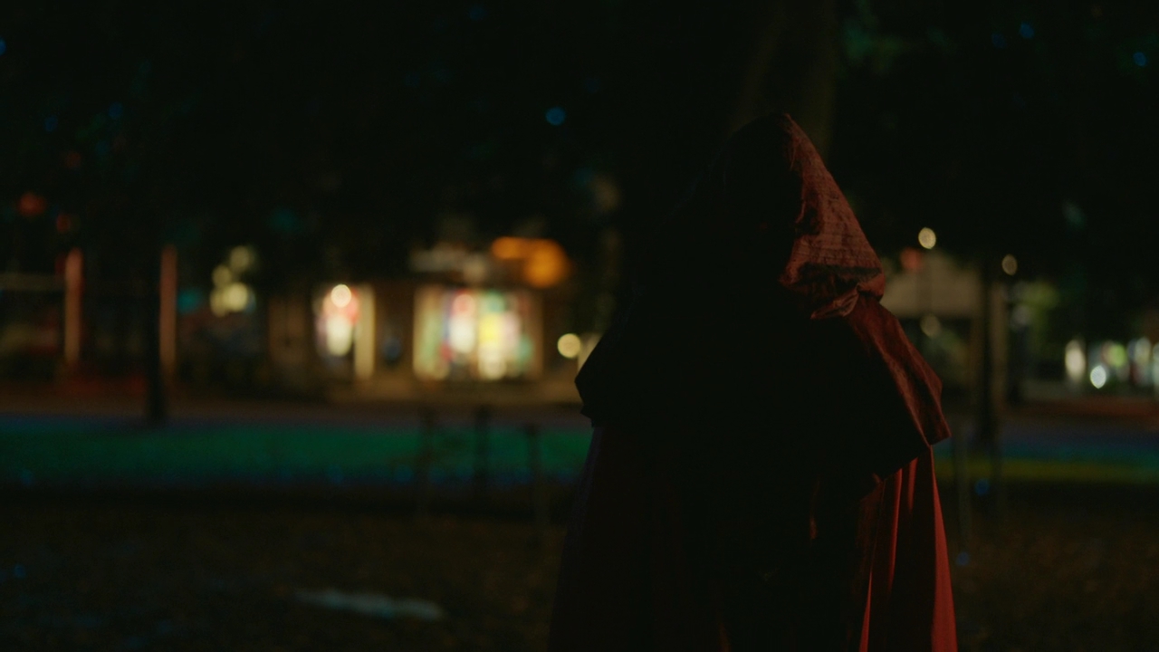 vampirediariesworld-dot-nl_Legacies2x04SinceWhenDoYouSpeakJapanese02413.jpg