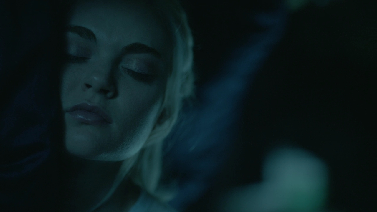 vampirediariesworld-dot-nl_Legacies2x04SinceWhenDoYouSpeakJapanese02444.jpg