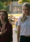Filename=vampirediariesworld-dot-nl_Legacies2x05ScrewEndgame00323.jpg
Filesize=1113KiB
Dimensions=1920x1080
Date added=Nov 22, 2019 vampirediariesworld-dot-nl_Legacies2x05ScrewEndgame00323.jpg