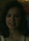 vampirediariesworld-dot-nl_Legacies2x05ScrewEndgame01316.jpg
