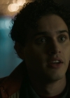vampirediariesworld-dot-nl_Legacies2x05ScrewEndgame01319.jpg