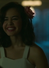 vampirediariesworld-dot-nl_Legacies2x05ScrewEndgame01323.jpg
