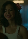 vampirediariesworld-dot-nl_Legacies2x05ScrewEndgame01324.jpg