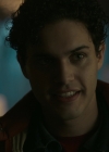 vampirediariesworld-dot-nl_Legacies2x05ScrewEndgame01325.jpg