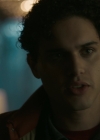 vampirediariesworld-dot-nl_Legacies2x05ScrewEndgame01326.jpg