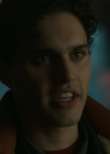 vampirediariesworld-dot-nl_Legacies2x05ScrewEndgame01327.jpg