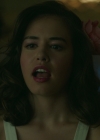 vampirediariesworld-dot-nl_Legacies2x05ScrewEndgame01328.jpg
