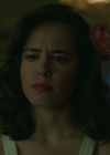 vampirediariesworld-dot-nl_Legacies2x05ScrewEndgame01329.jpg