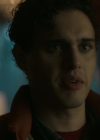 vampirediariesworld-dot-nl_Legacies2x05ScrewEndgame01330.jpg