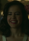 vampirediariesworld-dot-nl_Legacies2x05ScrewEndgame01332.jpg