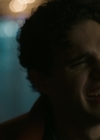 Filename=vampirediariesworld-dot-nl_Legacies2x05ScrewEndgame01333.jpg
Filesize=764KiB
Dimensions=1920x1080
Date added=Nov 22, 2019 vampirediariesworld-dot-nl_Legacies2x05ScrewEndgame01333.jpg