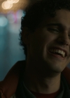 Filename=vampirediariesworld-dot-nl_Legacies2x05ScrewEndgame01334.jpg
Filesize=796KiB
Dimensions=1920x1080
Date added=Nov 22, 2019 vampirediariesworld-dot-nl_Legacies2x05ScrewEndgame01334.jpg