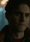 Filename=vampirediariesworld-dot-nl_Legacies2x05ScrewEndgame01335.jpg
Filesize=724KiB
Dimensions=1920x1080
Date added=Nov 22, 2019 vampirediariesworld-dot-nl_Legacies2x05ScrewEndgame01335.jpg