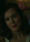 vampirediariesworld-dot-nl_Legacies2x05ScrewEndgame01336.jpg
