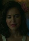 Filename=vampirediariesworld-dot-nl_Legacies2x05ScrewEndgame01337.jpg
Filesize=856KiB
Dimensions=1920x1080
Date added=Nov 22, 2019 vampirediariesworld-dot-nl_Legacies2x05ScrewEndgame01337.jpg