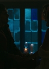 vampirediariesworld-dot-nl_Legacies2x05ScrewEndgame01339.jpg
