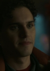 vampirediariesworld-dot-nl_Legacies2x05ScrewEndgame01340.jpg