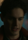 vampirediariesworld-dot-nl_Legacies2x05ScrewEndgame01341.jpg